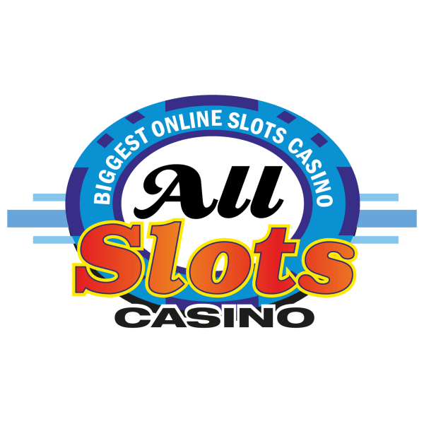 gta 5 online best casino game