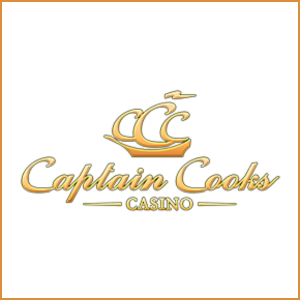Captain Cooks NZ Logo 300x300