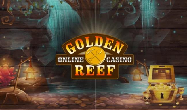 Quickest Payment Web based casinos United states of america With Immediate Withdrawals 2023