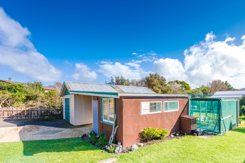 Accommodation Supplement in NZ