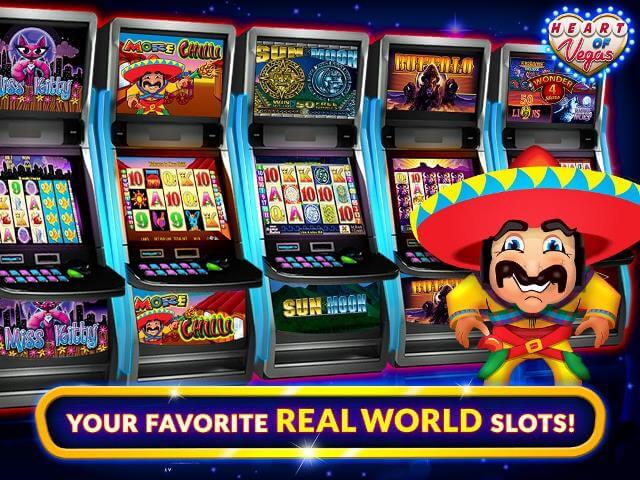 How to Win Real Money on Online Casino for Free -5 Tips on How to Win Real Money Playing Pokies Online in NZ