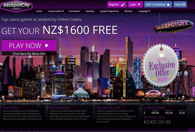 Jackpot-City-Casino-NZD-2-1024x693