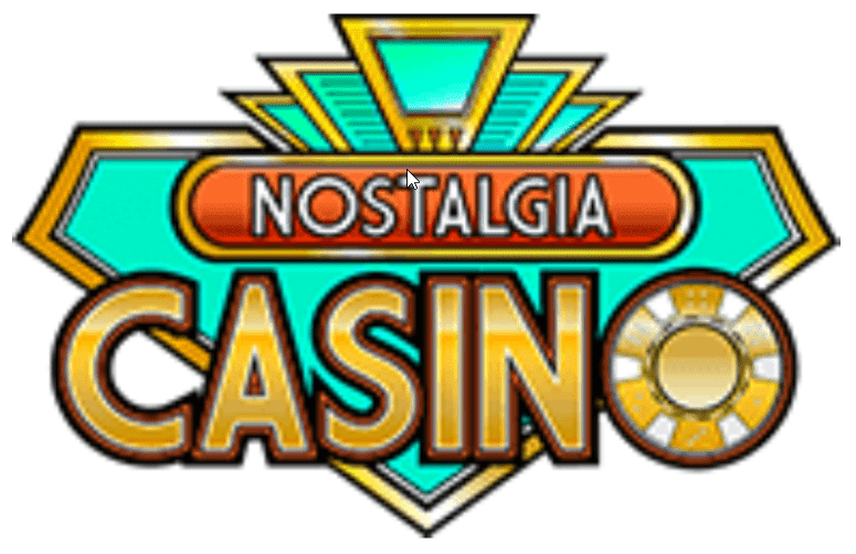 Beste 888casino spiele Pickup