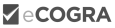 eCogra new logo