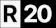 minimum legal age nz is 20 years old