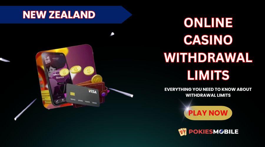 winwin casino free spins